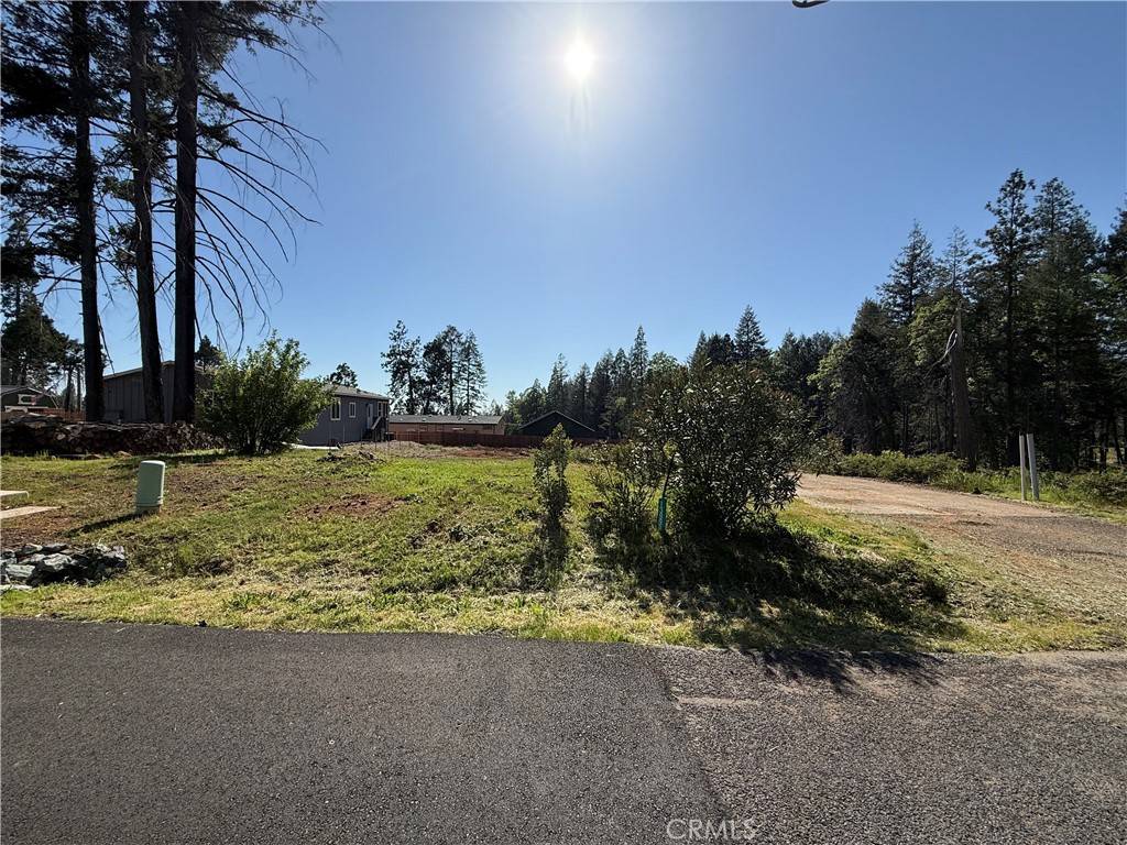 Magalia, CA 95954,13999 Pineland CIR
