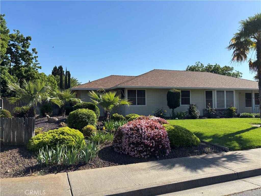 Chico, CA 95928,59 Brenda DR