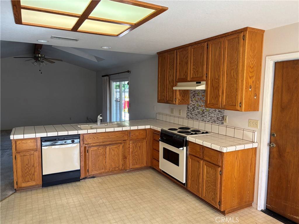 Chico, CA 95928,59 Brenda DR