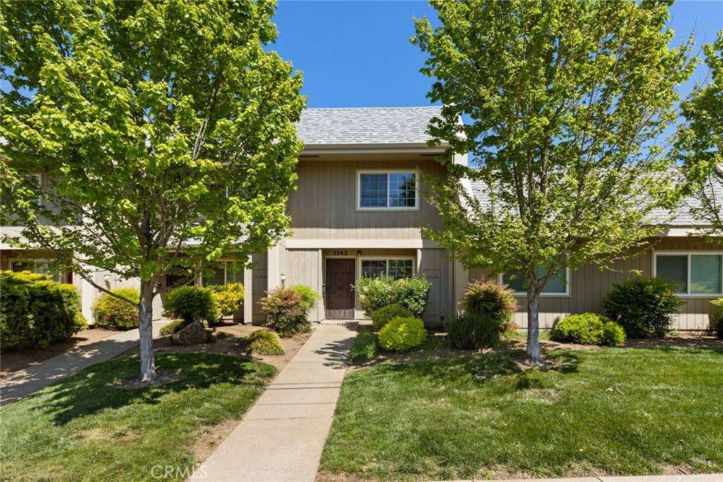 Chico, CA 95926,1142 Neal Dow AVE
