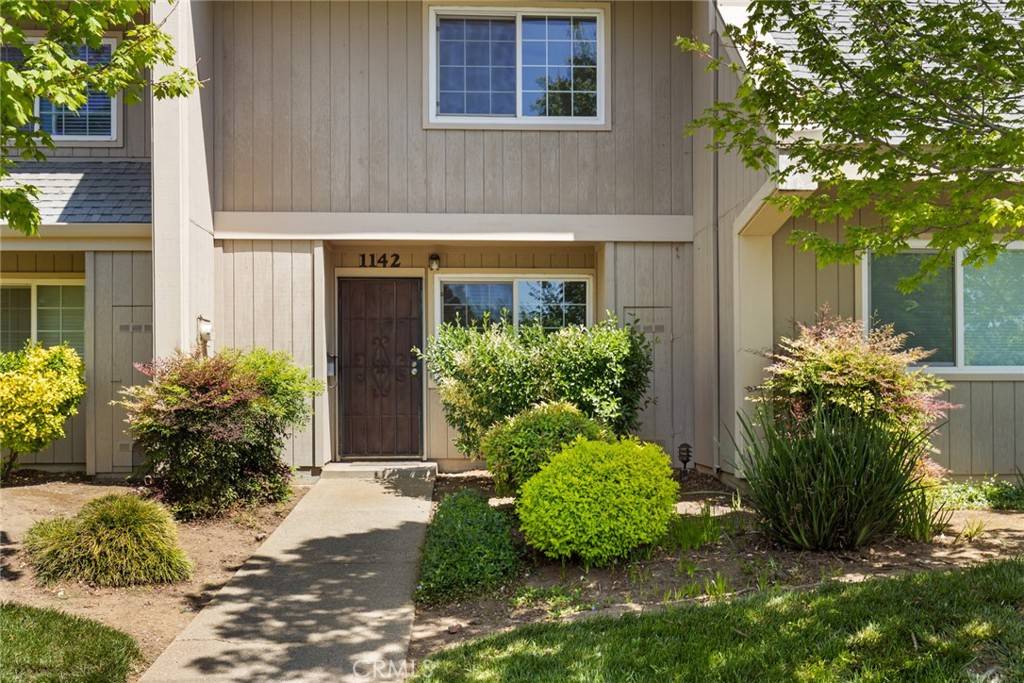Chico, CA 95926,1142 Neal Dow AVE