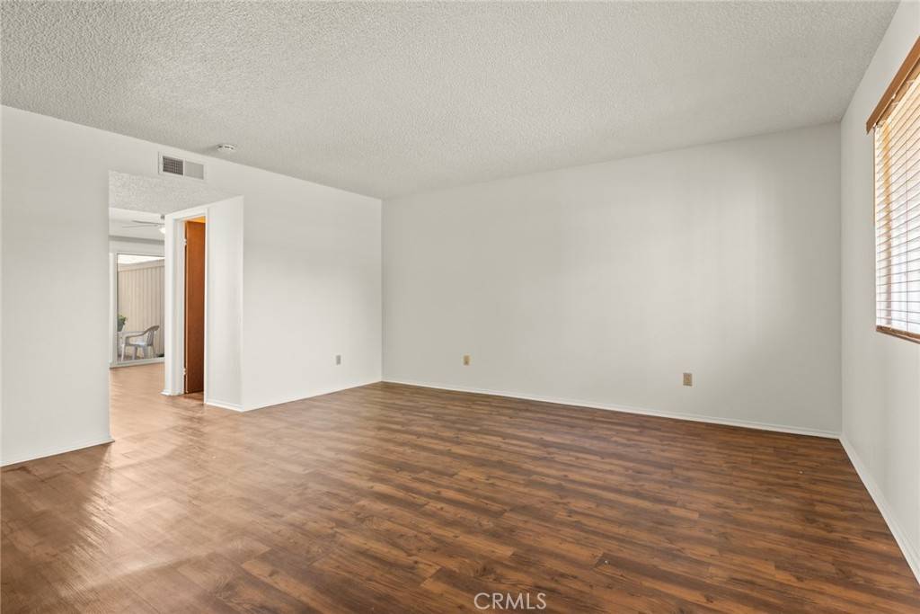 Chico, CA 95926,1142 Neal Dow AVE