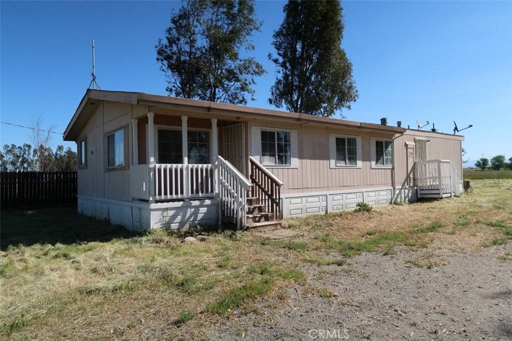 Corning, CA 96021,3716 Columbia AVE