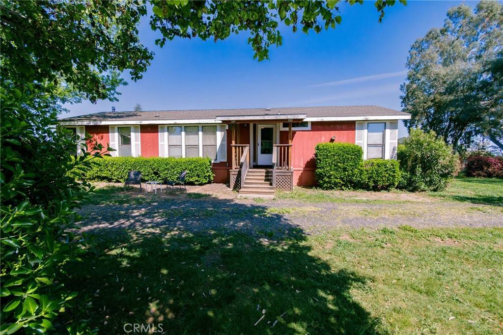 Chico, CA 95973,4914 Anthony LN