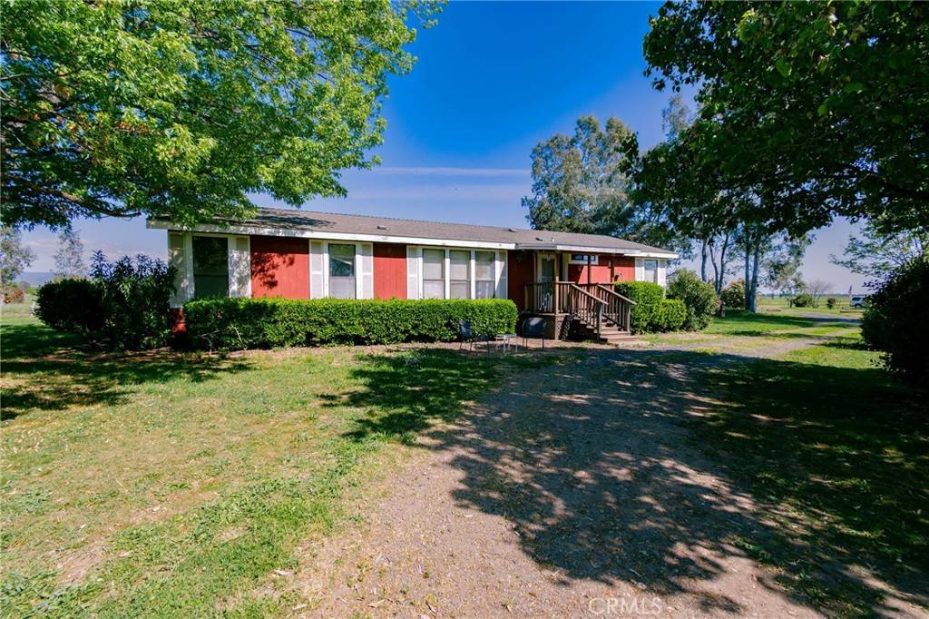 Chico, CA 95973,4914 Anthony LN