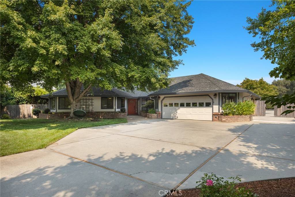 Chico, CA 95973,650 Crimson CT