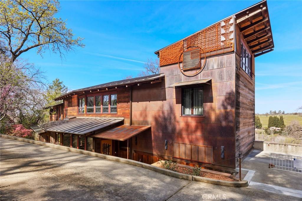 Chico, CA 95928,79 Alm Bluffs DR