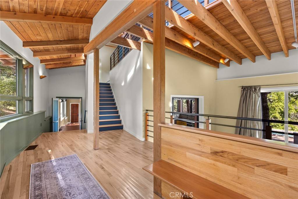 Chico, CA 95928,79 Alm Bluffs DR