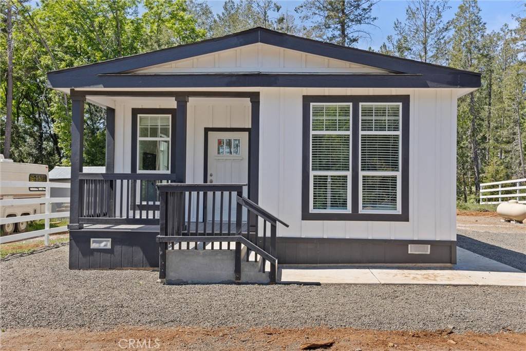 Magalia, CA 95954,13733 Andover DR