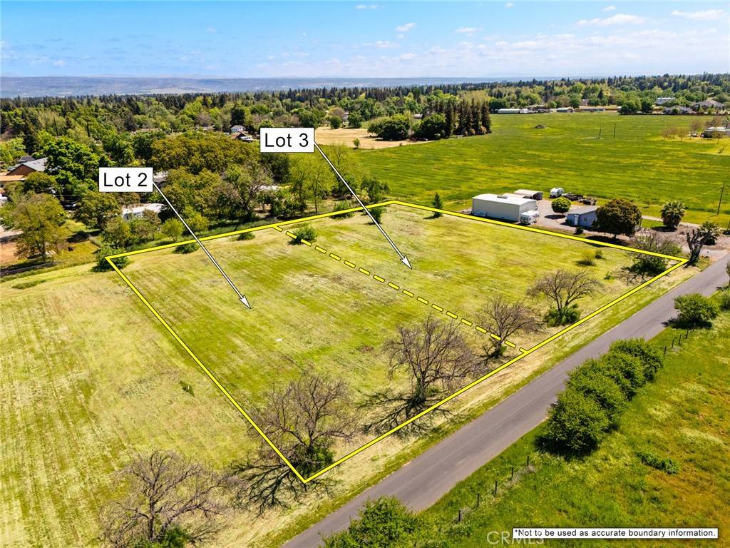 Chico, CA 95973,2 Guynn AVE