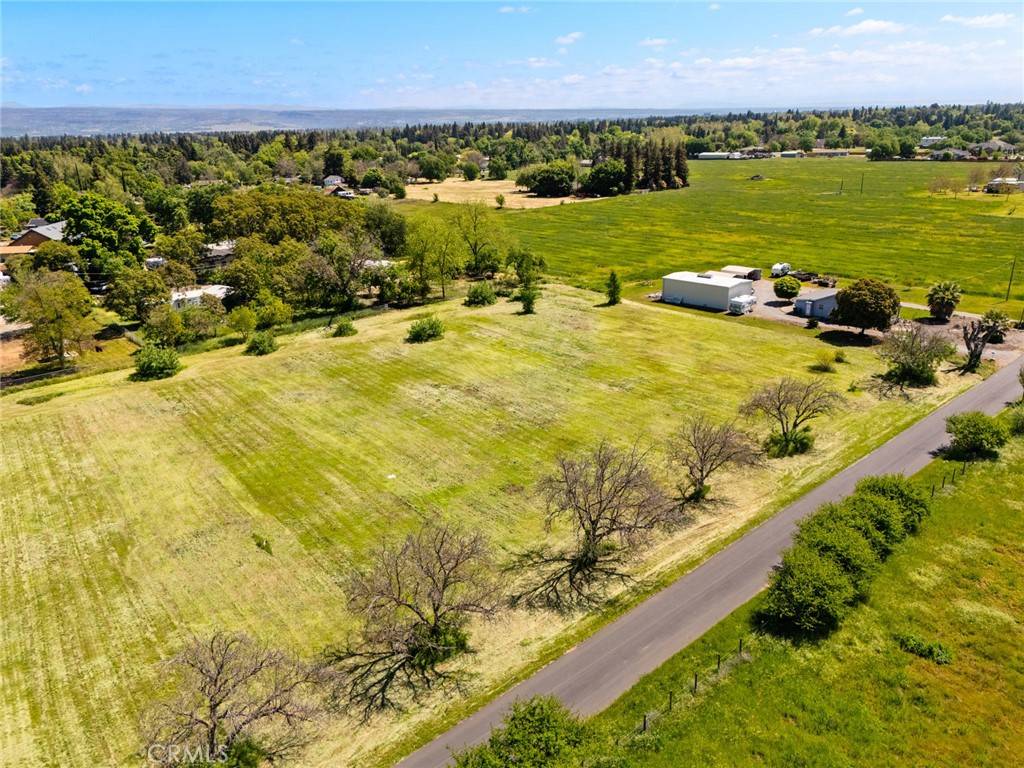 Chico, CA 95973,2 Guynn AVE