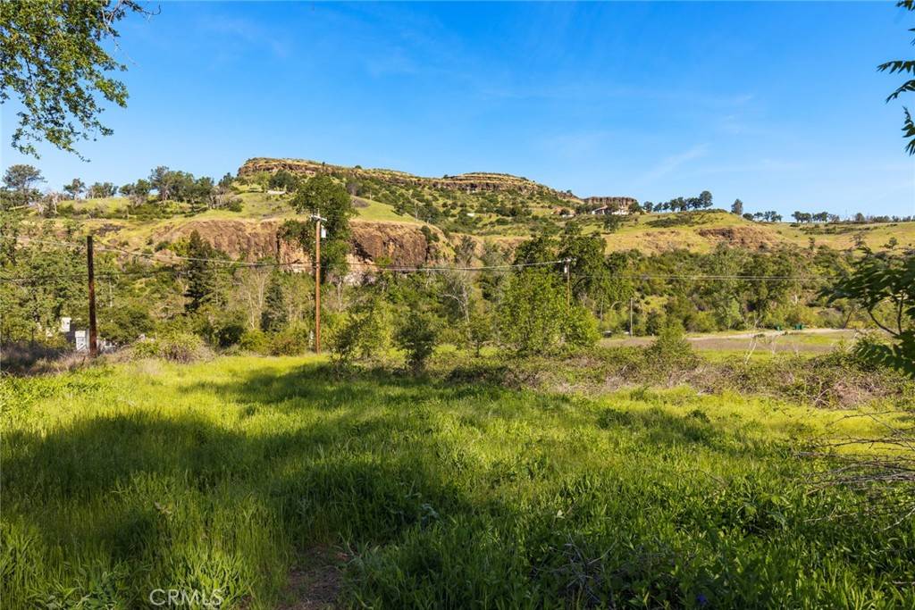 Chico, CA 95928,0 Honey Run Road