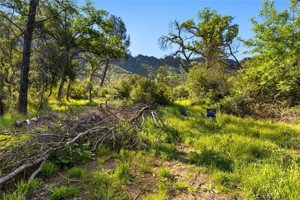 Chico, CA 95928,0 Honey Run Road