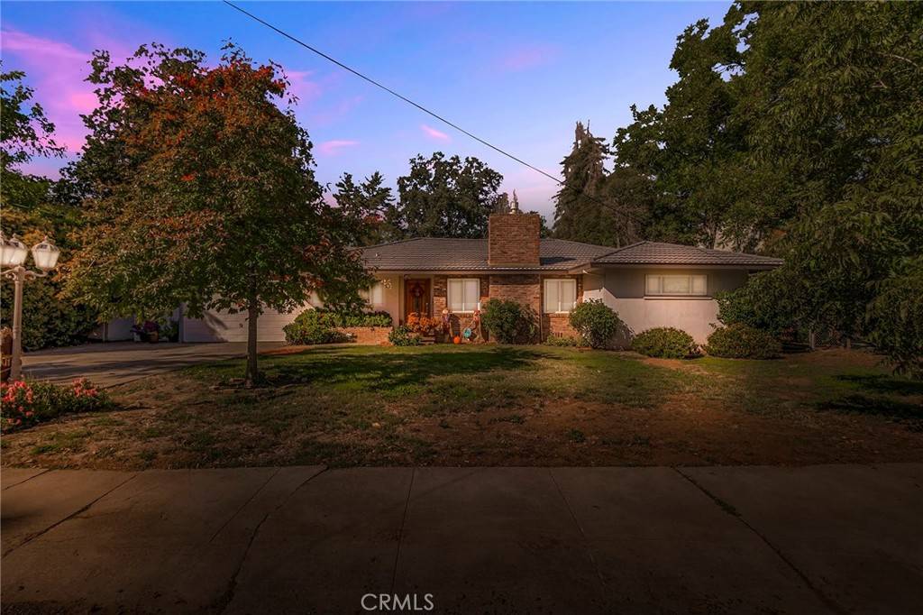 Chico, CA 95926,1058 Stevie Joe WAY