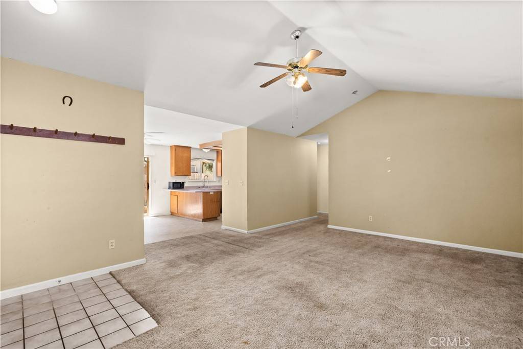 Chico, CA 95928,2 Hunter CT