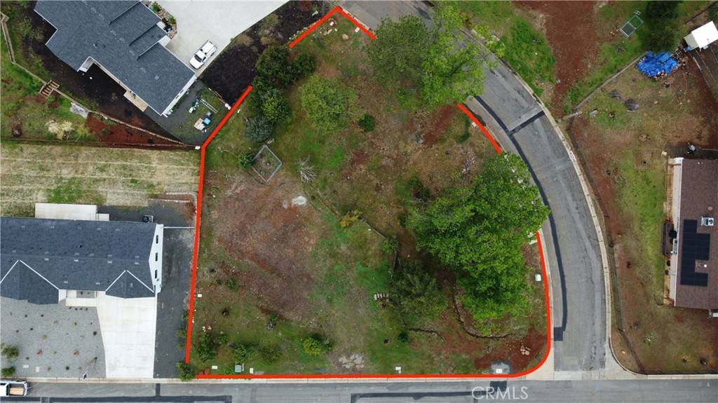 Paradise, CA 95969,5921 Crestmoor DR