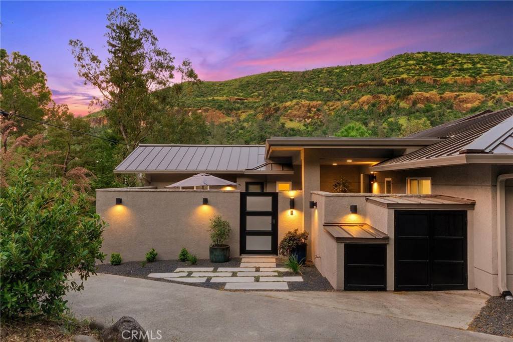 Chico, CA 95928,12650 Quail Run Drive
