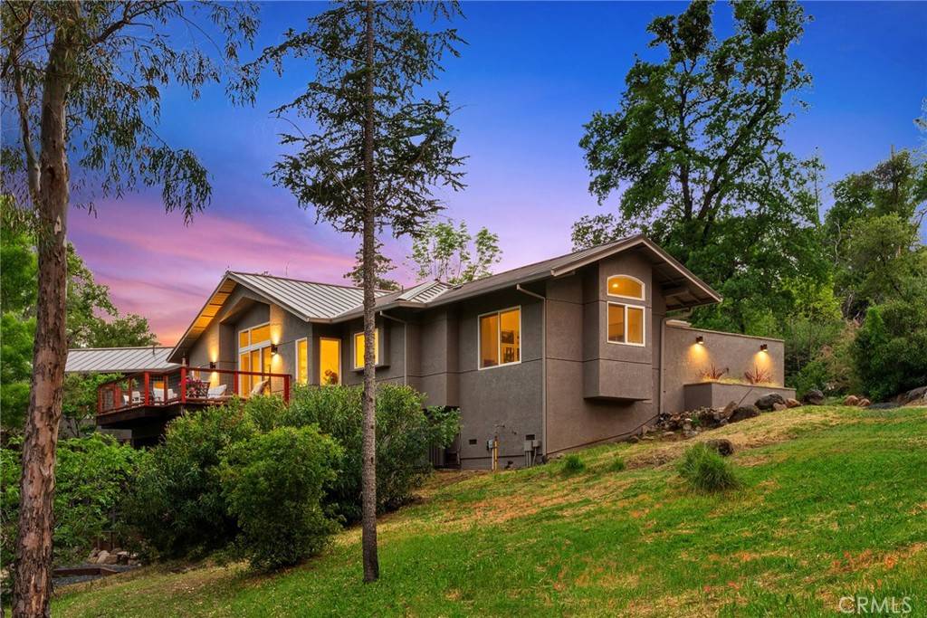 Chico, CA 95928,12650 Quail Run Drive