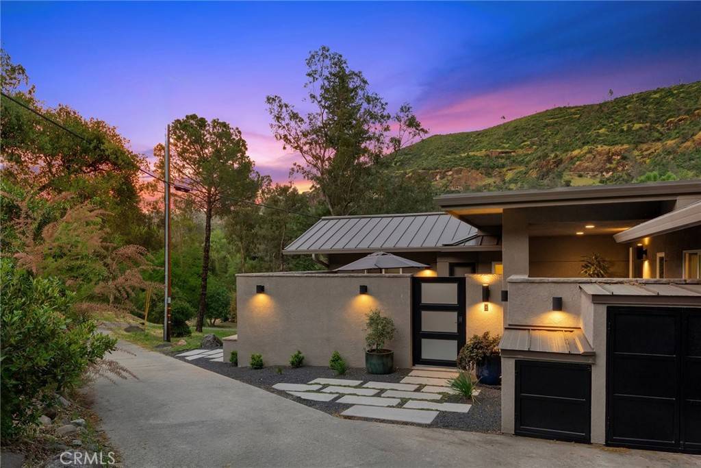 Chico, CA 95928,12650 Quail Run Drive