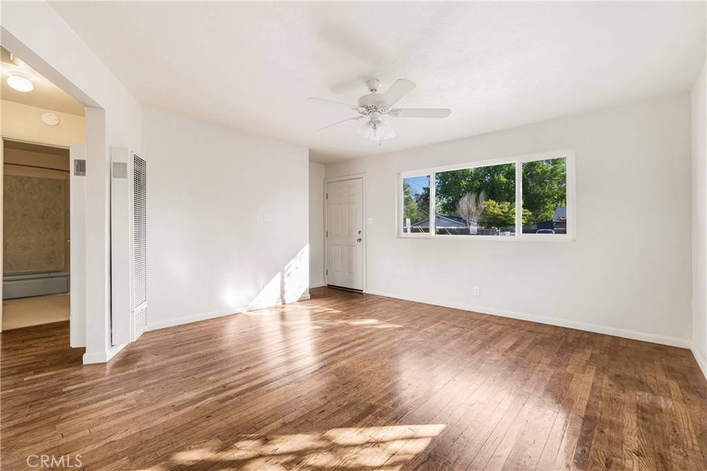 Chico, CA 95926,2107 Shoshone AVE