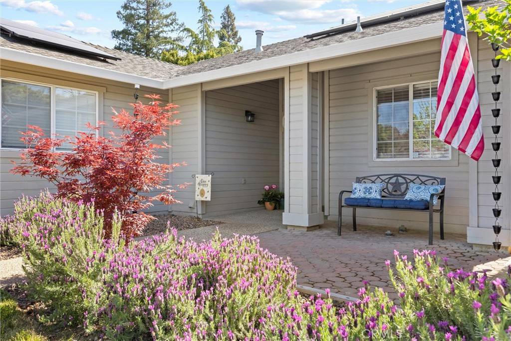 Chico, CA 95973,79 Lexington DR