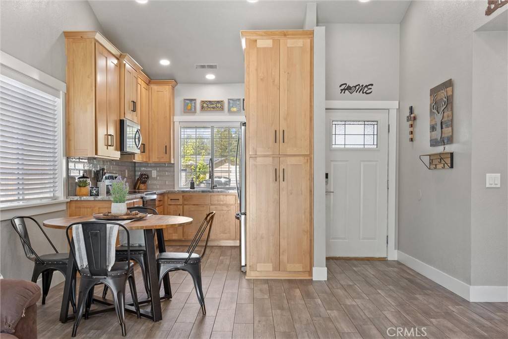 Chico, CA 95973,79 Lexington DR