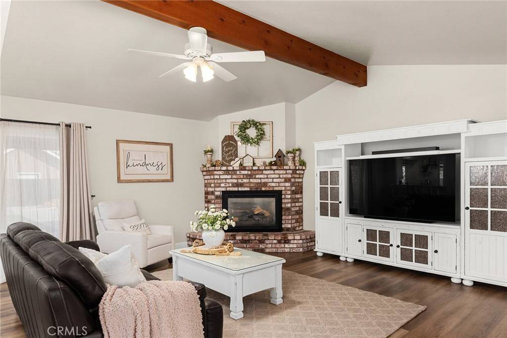 Chico, CA 95973,252 Mill Creek DR