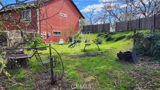Los Molinos, CA 96055,25205 5th AVE