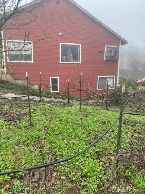 Los Molinos, CA 96055,25205 5th AVE