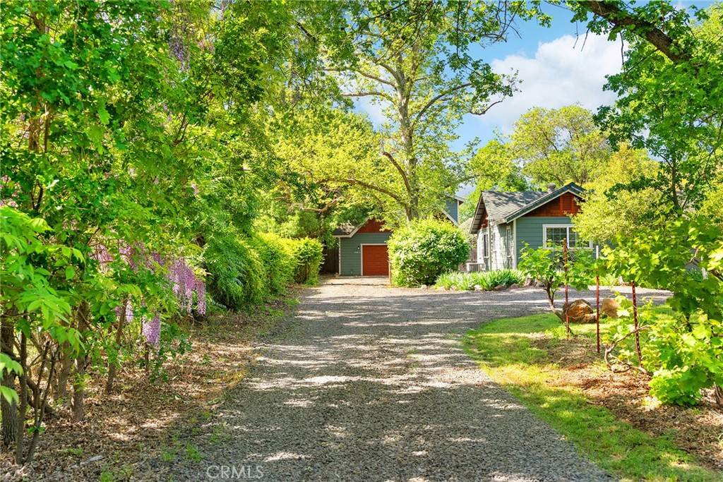 Chico, CA 95926,1258 Filbert AVE