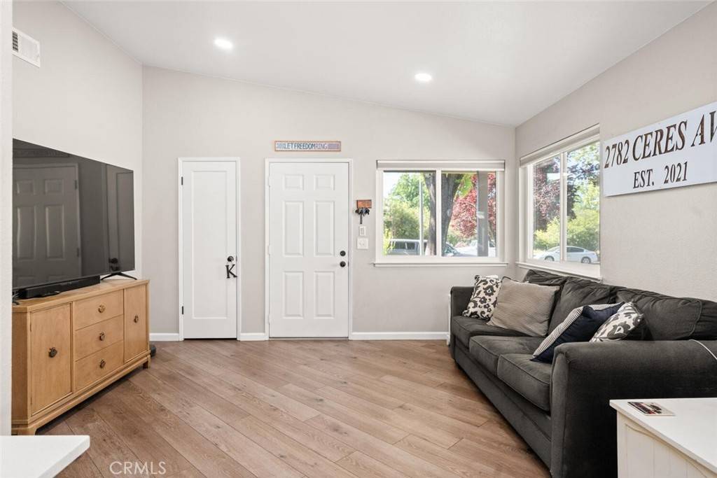 Chico, CA 95973,2782 Ceres AVE