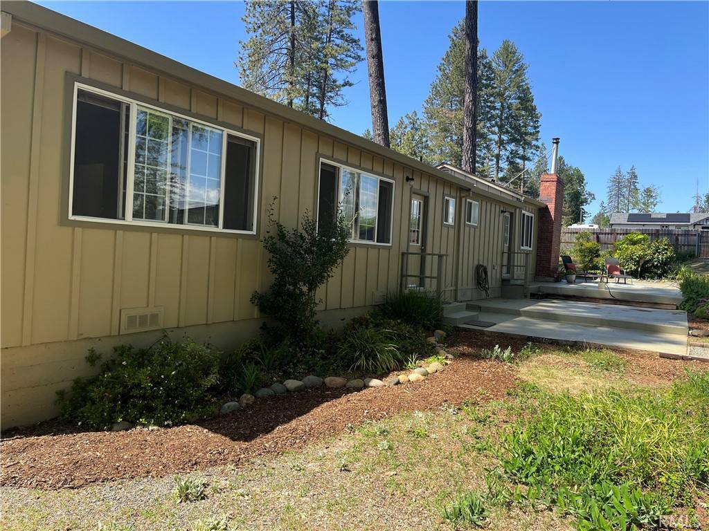 Paradise, CA 95969,6322 Harvey