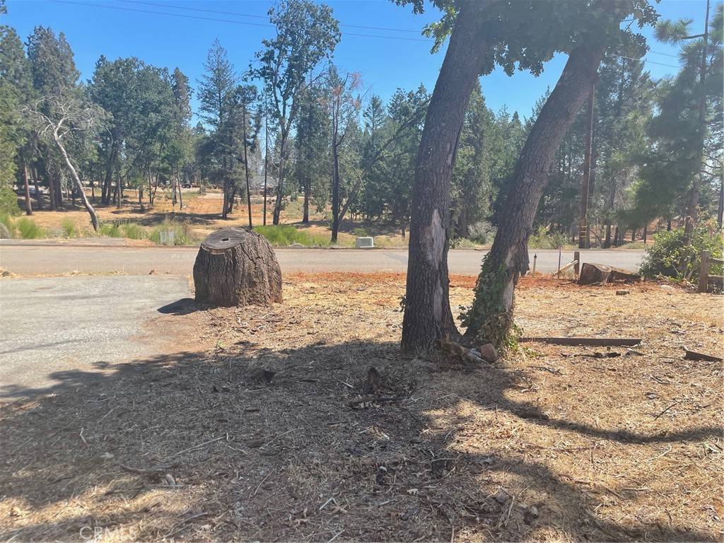 Magalia, CA 95954,13903 Cascade DR