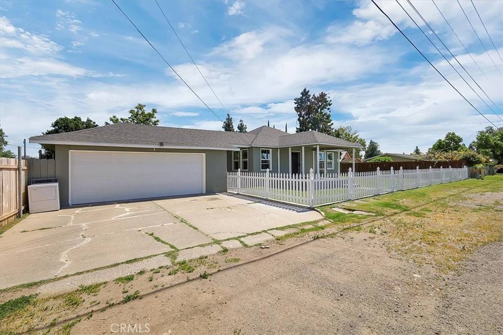 Sutter, CA 95982,2267 Pepper ST