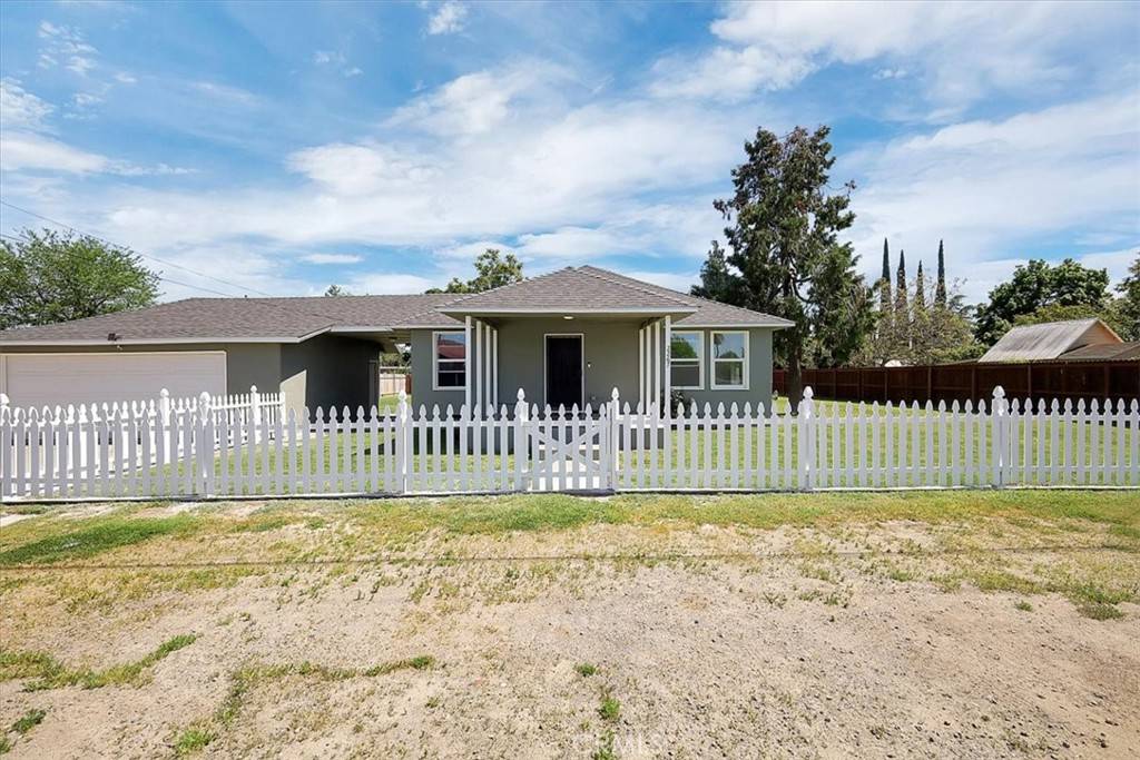 Sutter, CA 95982,2267 Pepper ST