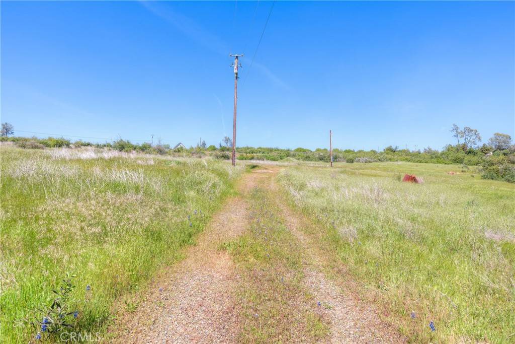Paradise, CA 95969,3177 Indian Springs RD