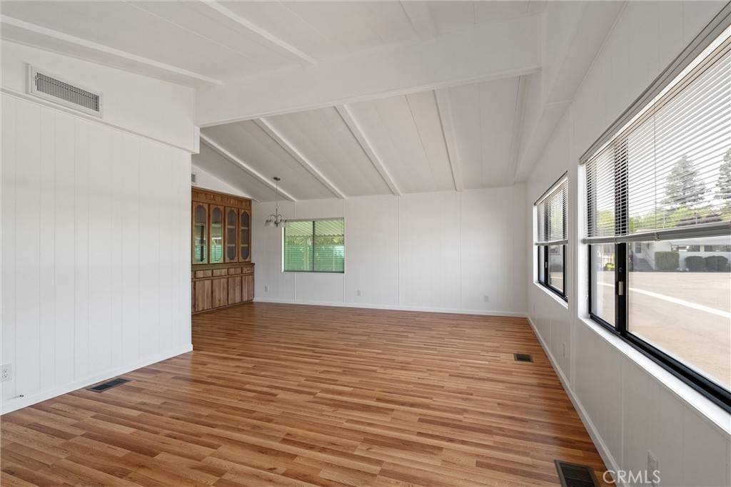 Chico, CA 95926,1595 Manzanita AVE #8
