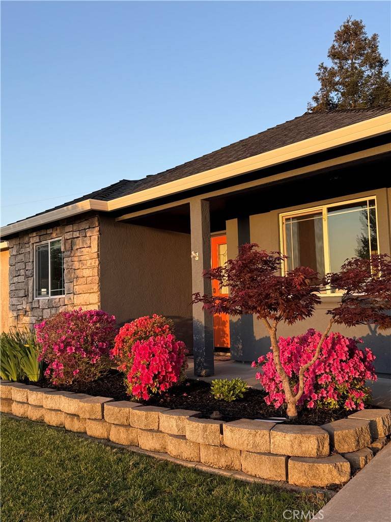 Chico, CA 95928,1258 Dog Leg DR