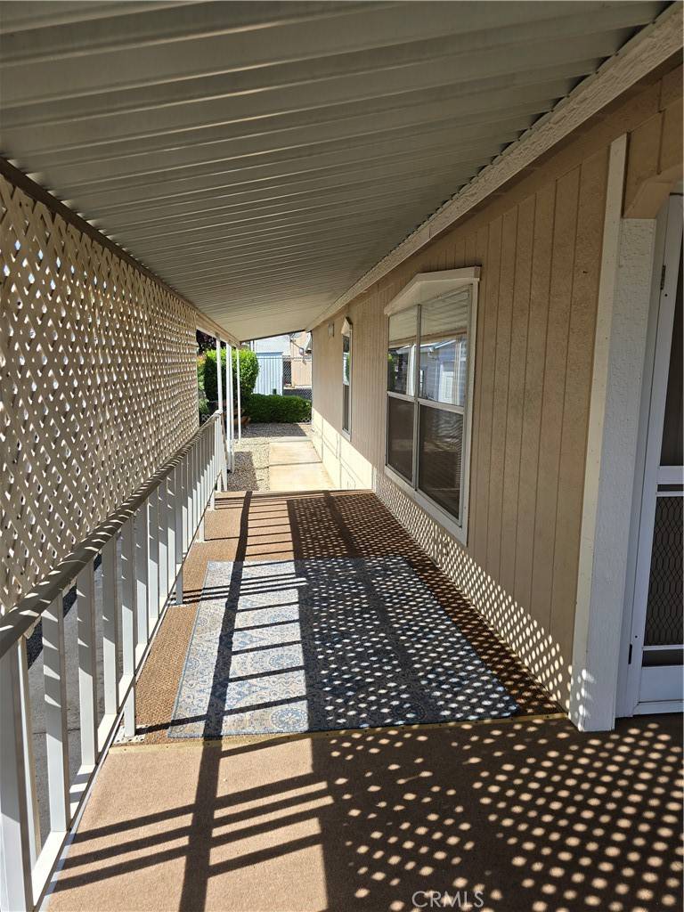 Oroville, CA 95966,2654 Brougham DR