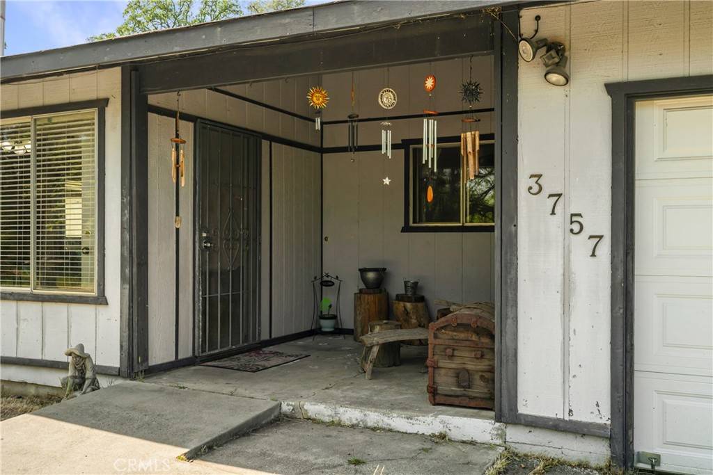 Oroville, CA 95966,3757 Oro Bangor HWY