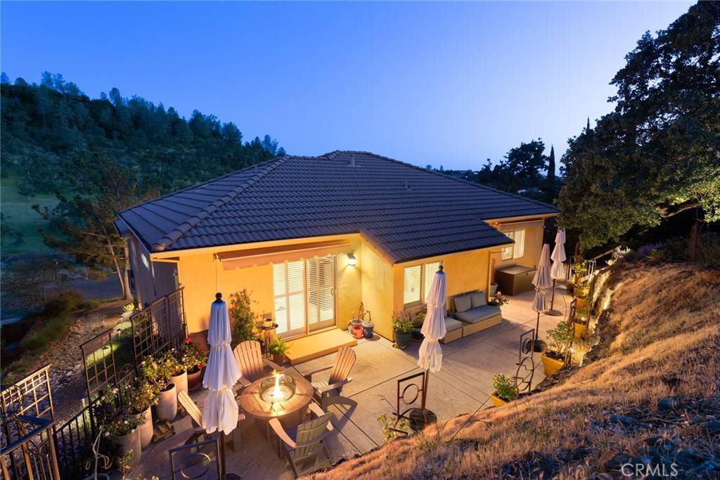 Chico, CA 95928,3536 Shadowtree LN