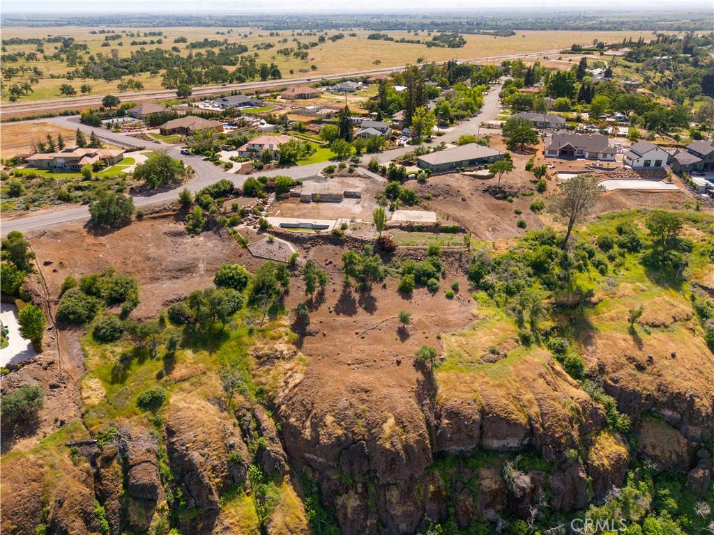Chico, CA 95928,15 Eagle Nest DR
