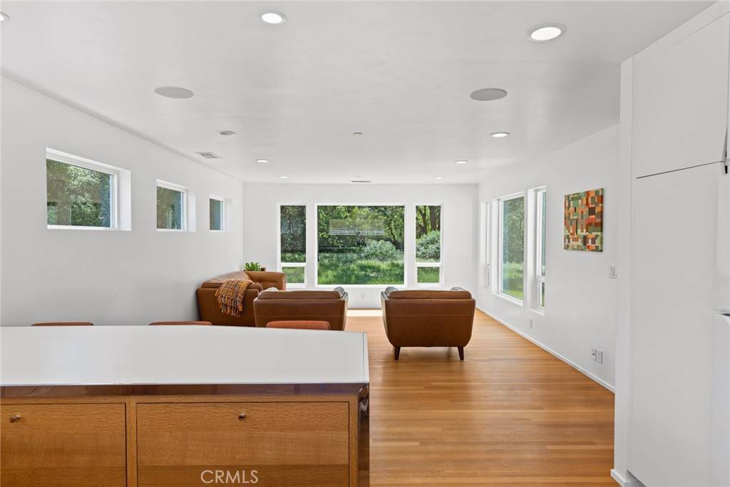 188 Honey Run RD Chico, CA 95928