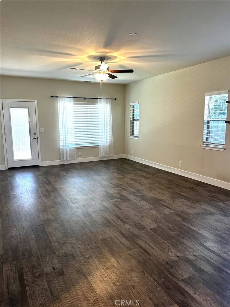 Chico, CA 95926,16 Petaluma CT