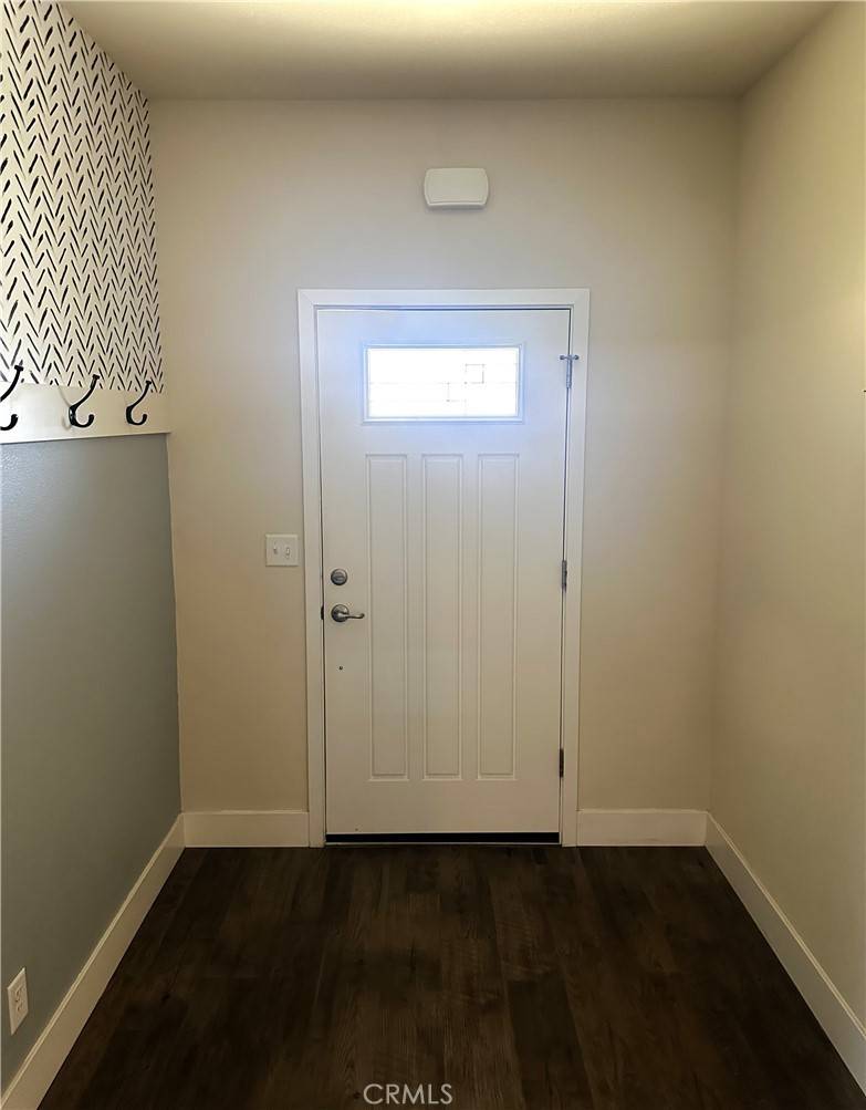 Chico, CA 95926,16 Petaluma CT