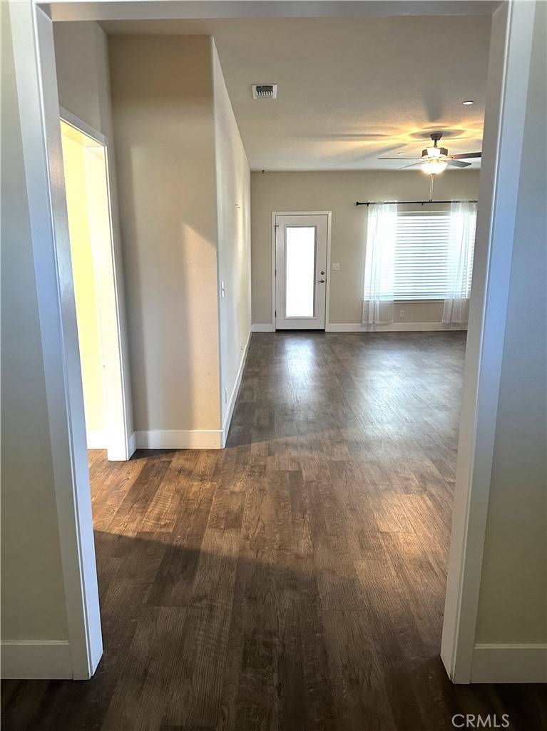 Chico, CA 95926,16 Petaluma CT