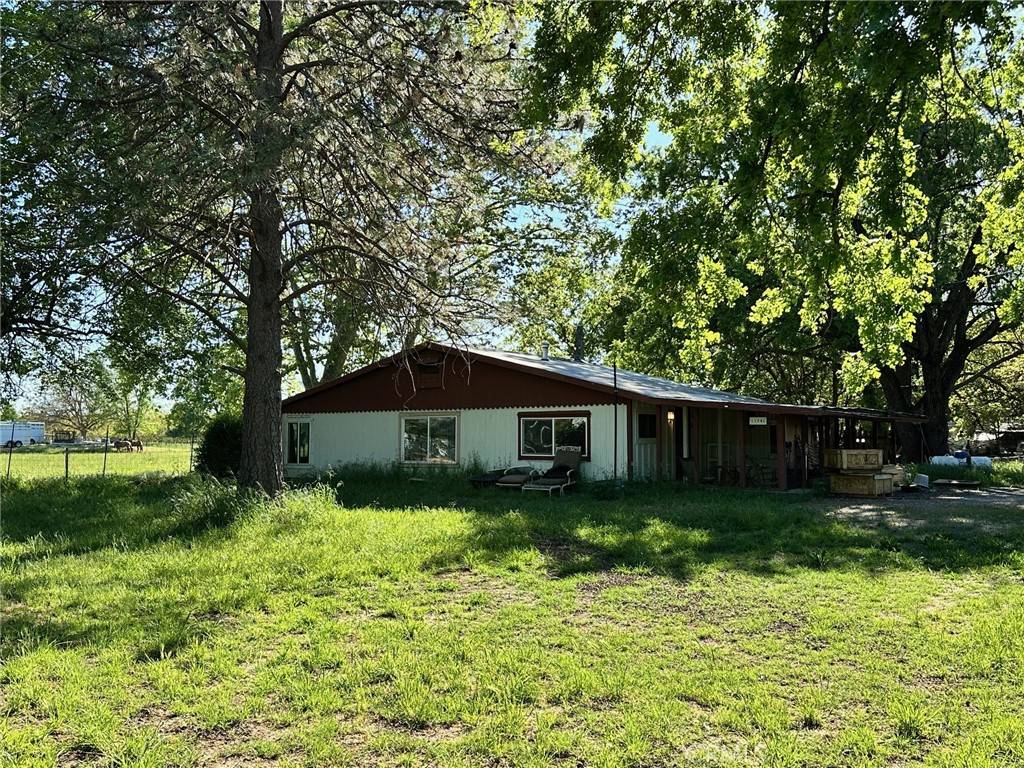 Red Bluff, CA 96080,11741 Schafer AVE