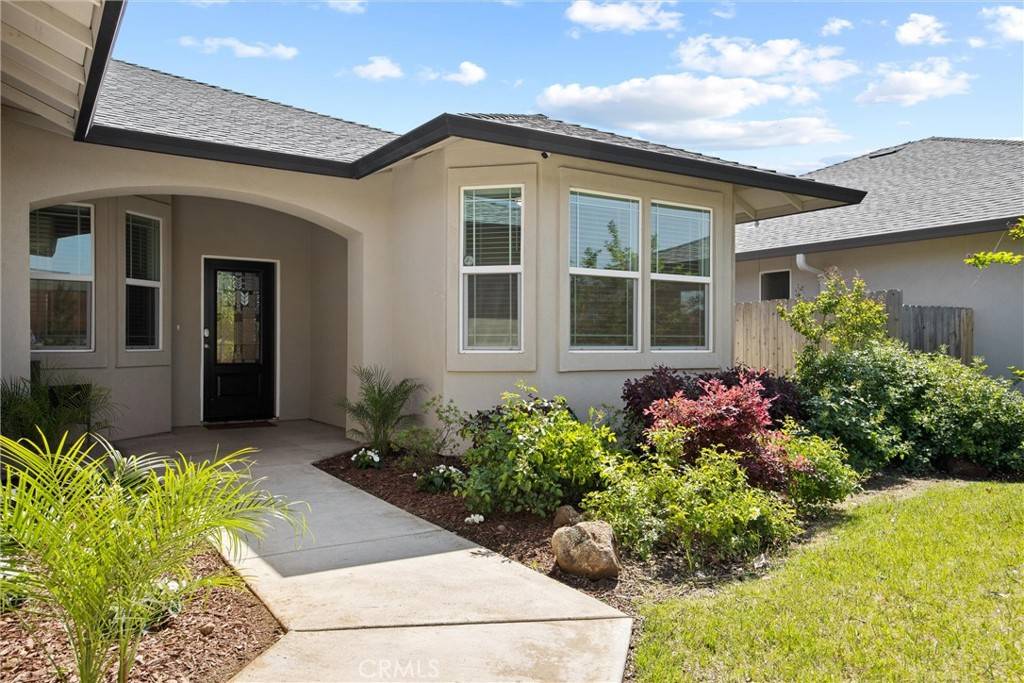 Chico, CA 95928,2991 Longwood DR