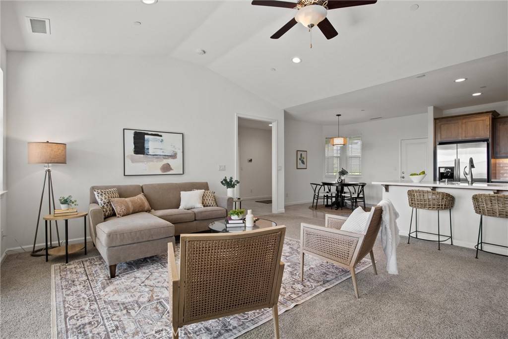 Chico, CA 95928,2991 Longwood DR