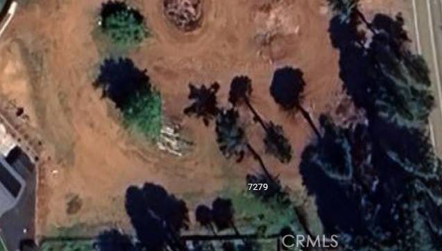Paradise, CA 95969,7279 Pentz RD